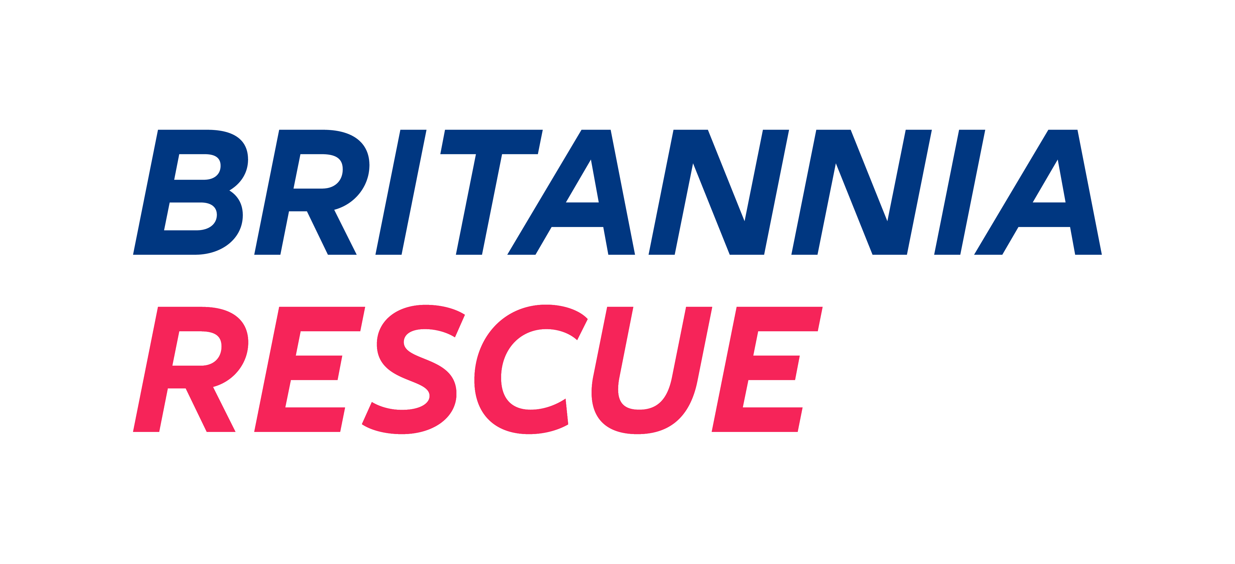 Britannia Rescue